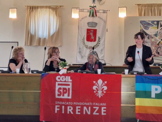 WhatsApp Image 2026 04 11 at 21.47.18