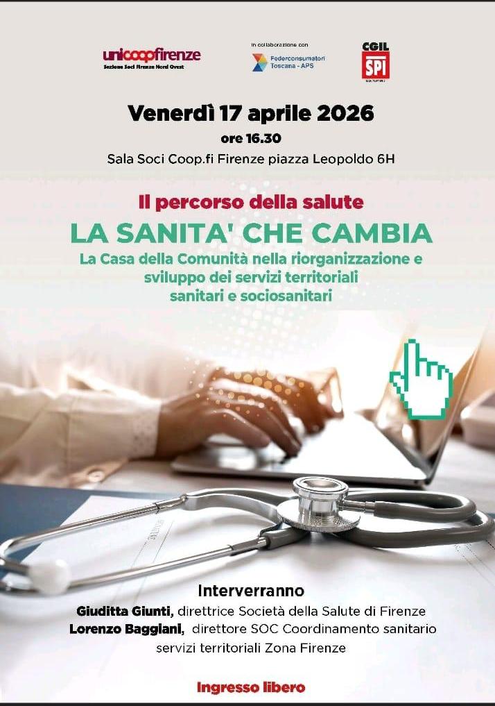 WhatsApp Image 2026 04 13 at 13.34.37