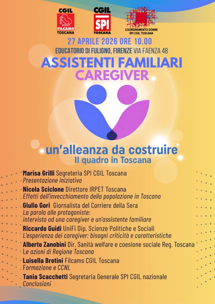 WhatsApp Image 2026 04 17 at 09.50.23