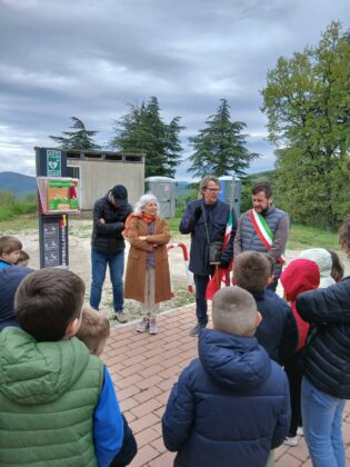 WhatsApp Image 2026 04 22 at 12.07.02 1