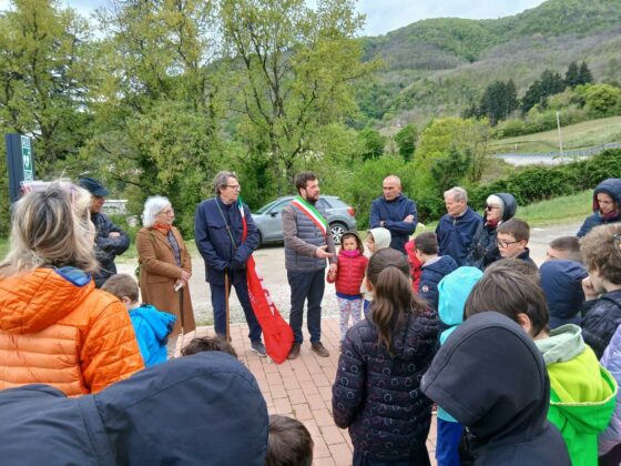 WhatsApp Image 2026 04 22 at 12.07.02 2