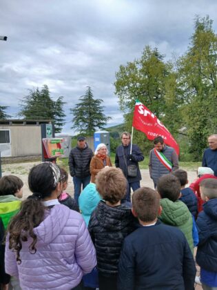 WhatsApp Image 2026 04 22 at 12.07.02 3