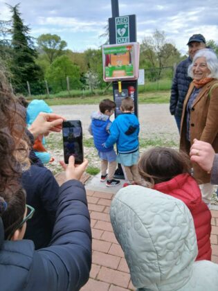 WhatsApp Image 2026 04 22 at 12.07.02