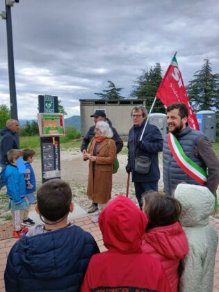 WhatsApp Image 2026 04 22 at 12.07.02 4