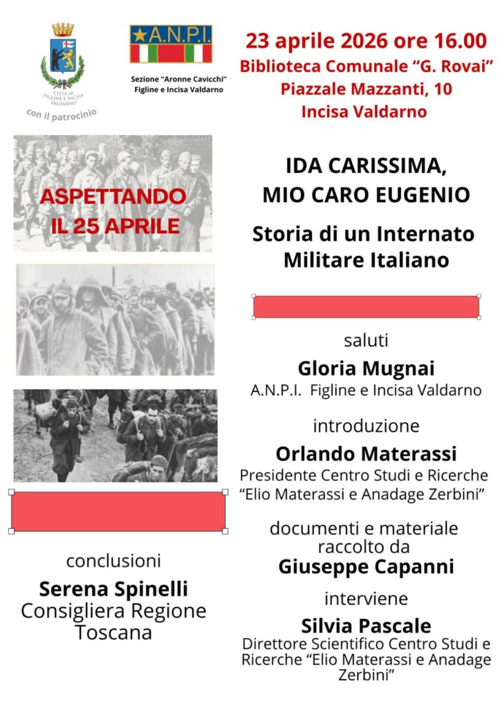 WhatsApp Image 2026 04 23 at 18.28.35