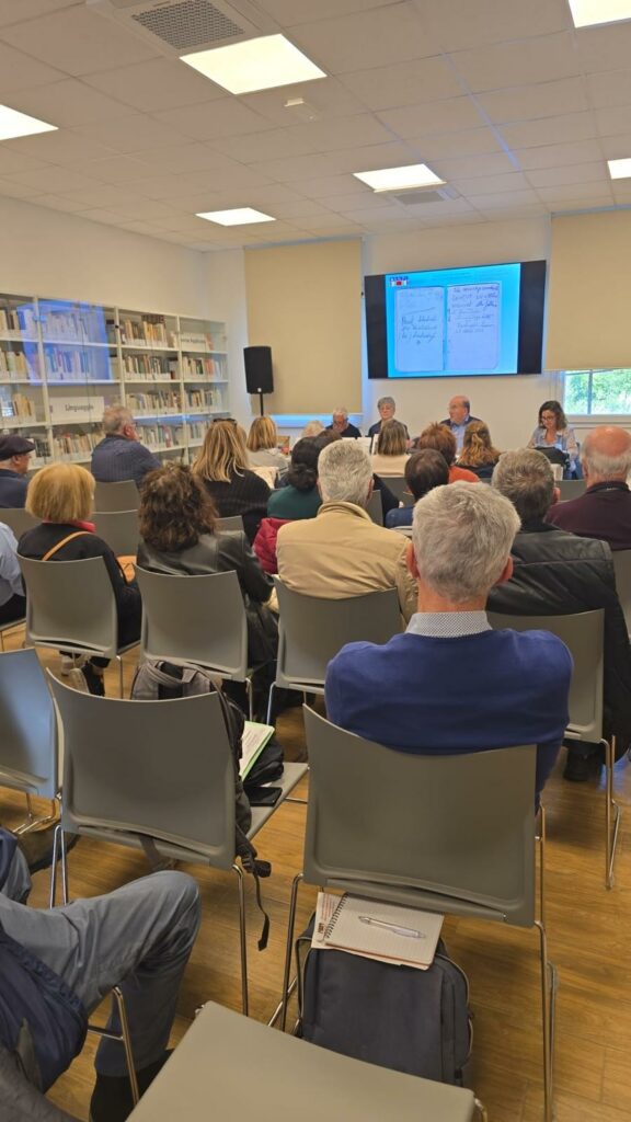 WhatsApp Image 2026 04 23 at 18.28.36