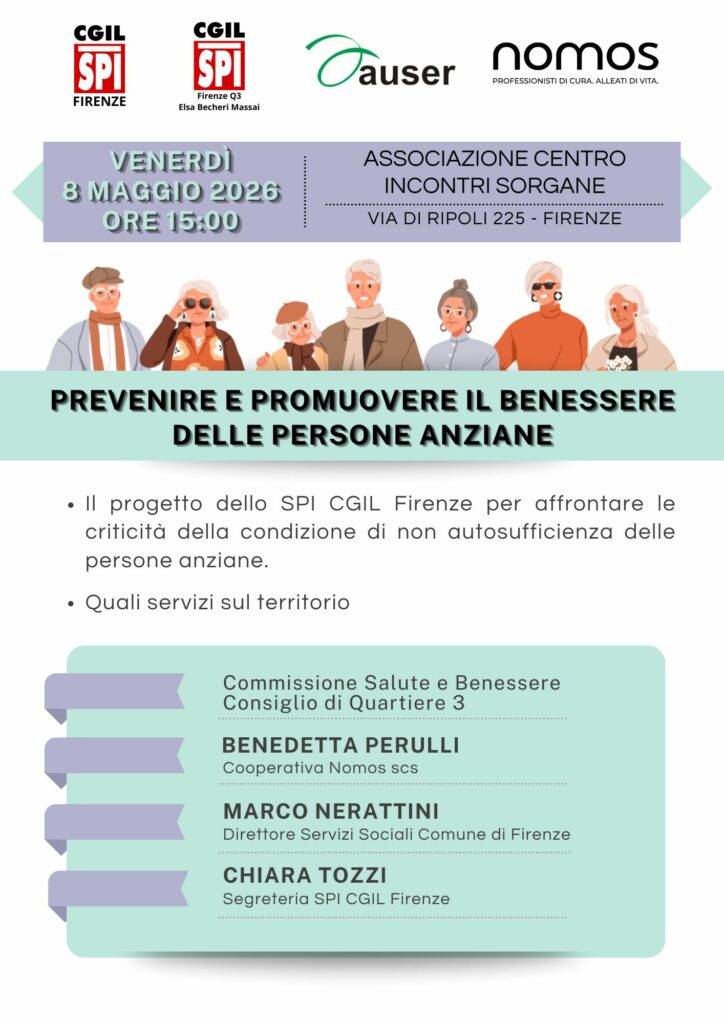 WhatsApp Image 2026 04 24 at 18.37.46