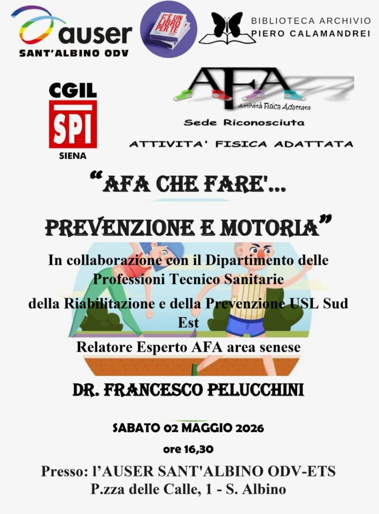 WhatsApp Image 2026 04 24 at 20.20.07