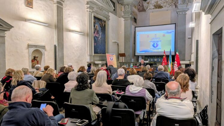 WhatsApp Image 2026 04 27 at 12.04.08 1