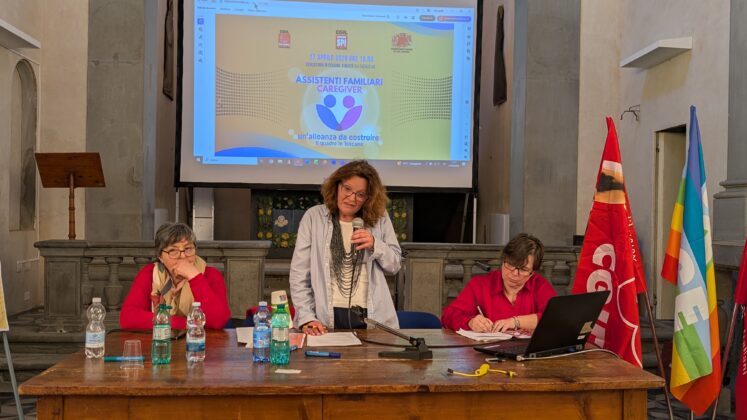 WhatsApp Image 2026 04 27 at 12.24.16