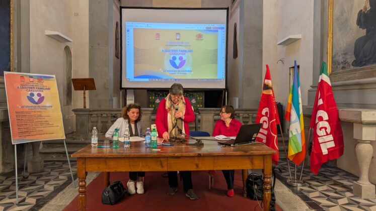 WhatsApp Image 2026 04 27 at 12.29.12