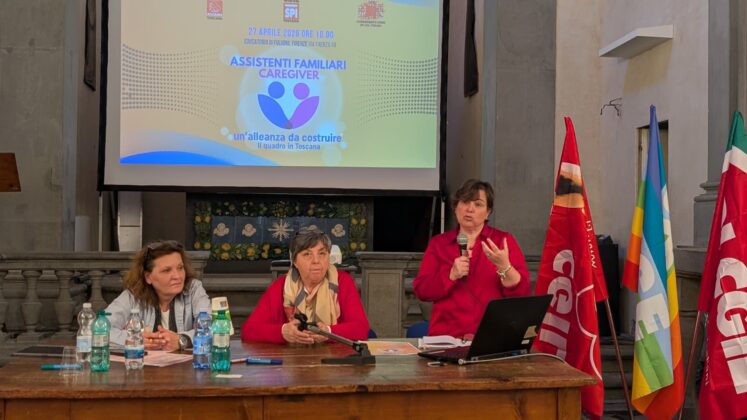 WhatsApp Image 2026 04 27 at 12.51.37