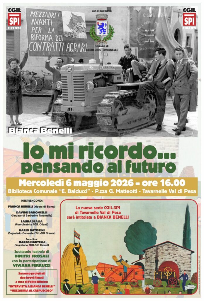 WhatsApp Image 2026 04 28 at 12.23.20