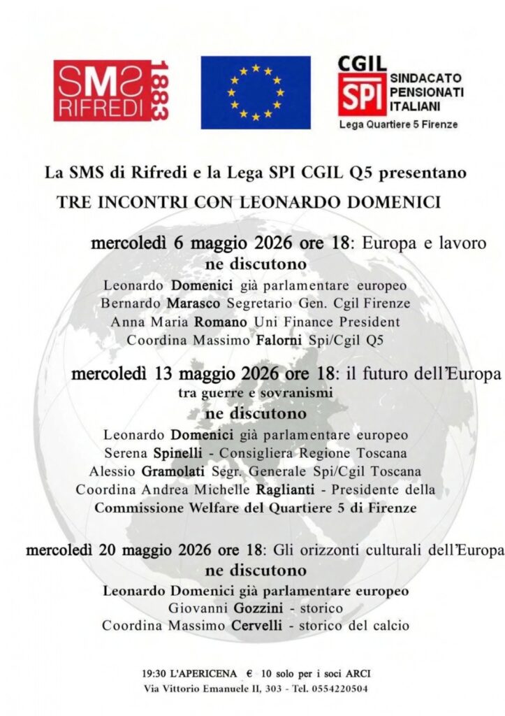 WhatsApp Image 2026 04 28 at 13.23.50