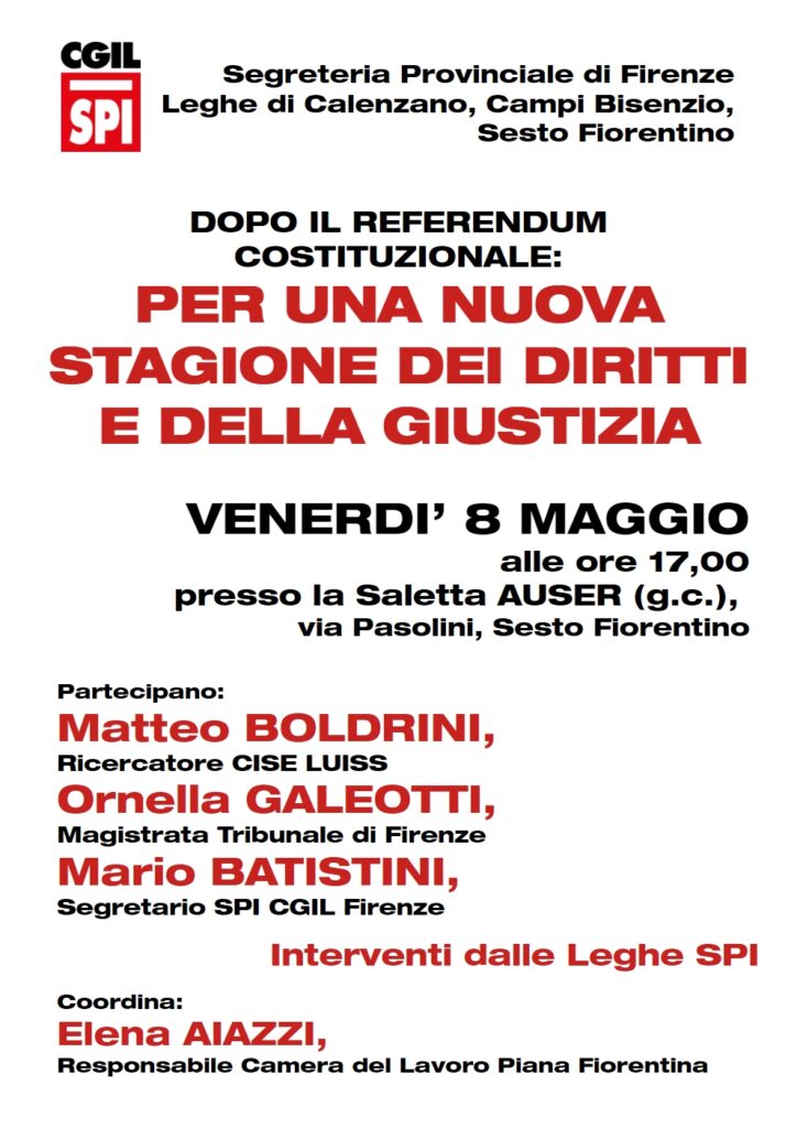 WhatsApp Image 2026 04 29 at 21.05.22