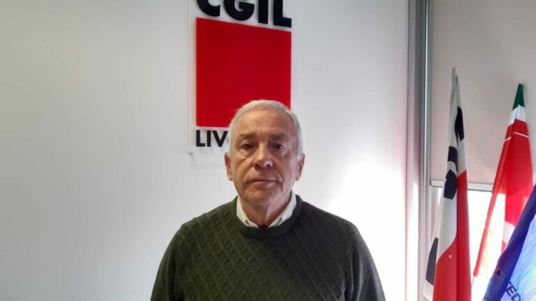 Elba, Spi Cgil Livorno: “Famiglie sempre più in difficoltà: va rilanciata la contrattazione sociale”