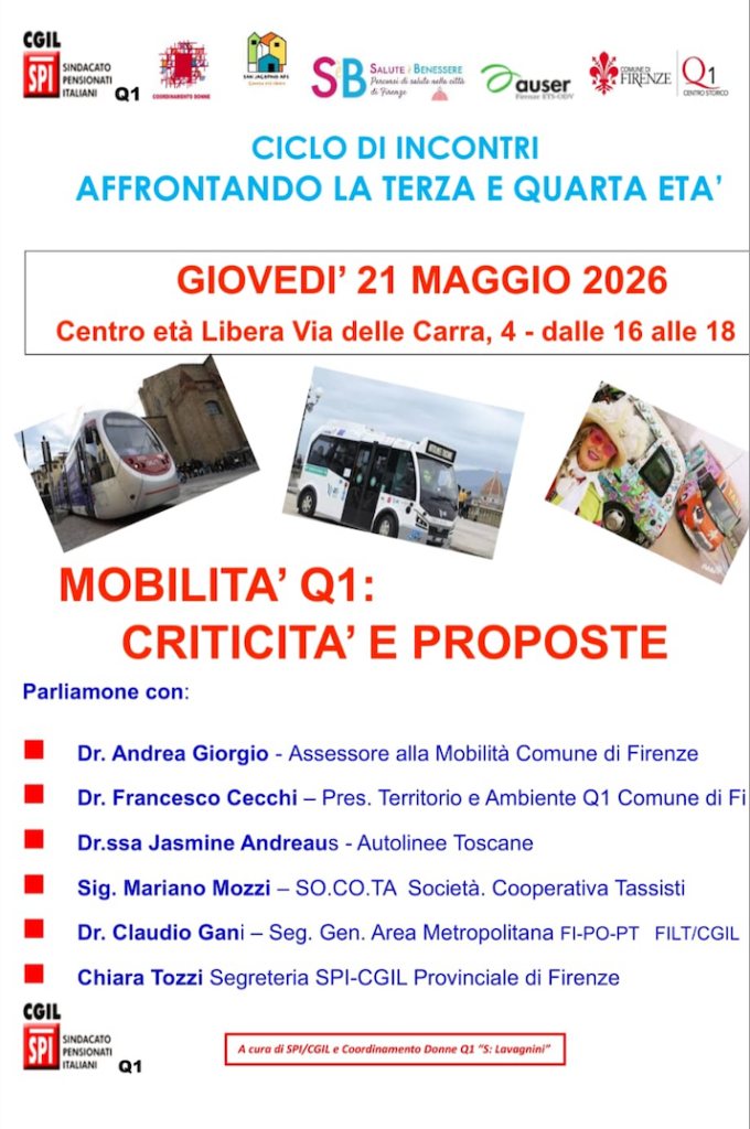 Screenshot 2026 05 06 alle 17.57.43