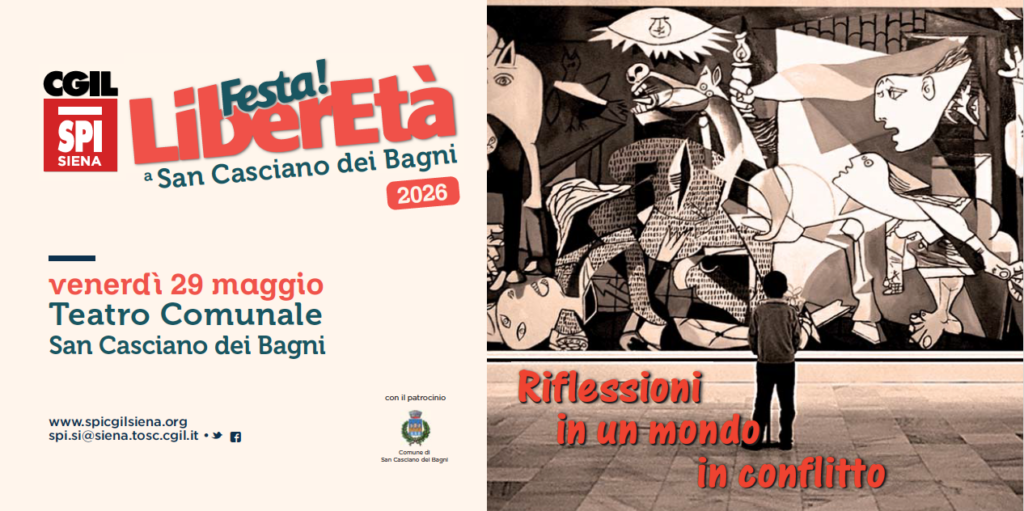 Screenshot 2026 05 11 alle 16.08.04