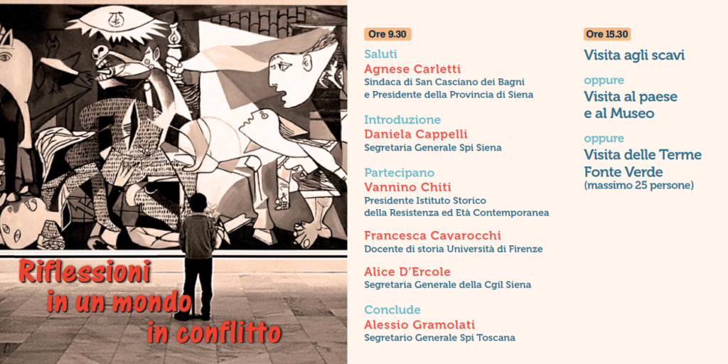Screenshot 2026 05 11 alle 16.08.13