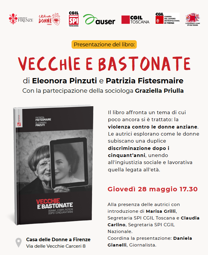 Screenshot 2026 05 15 alle 12.32.16