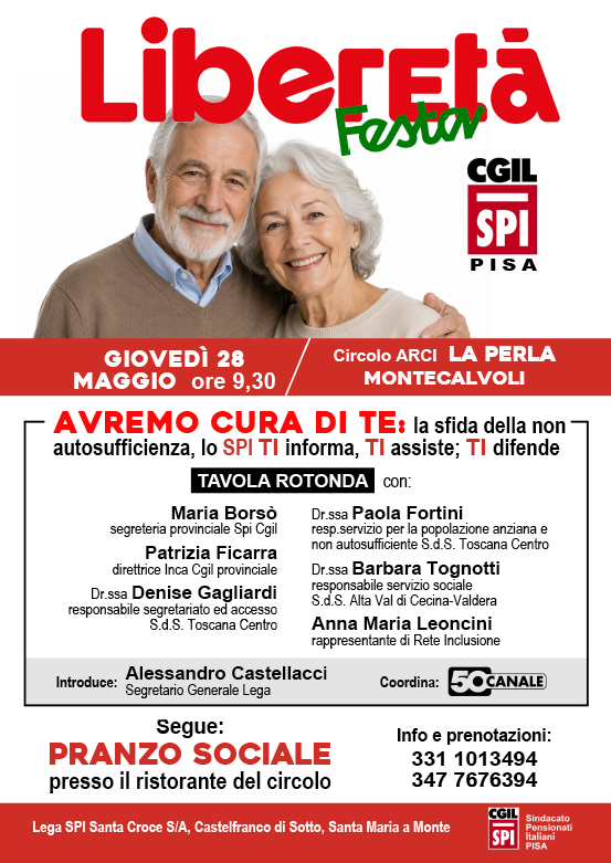 Screenshot 2026 05 15 alle 12.45.59