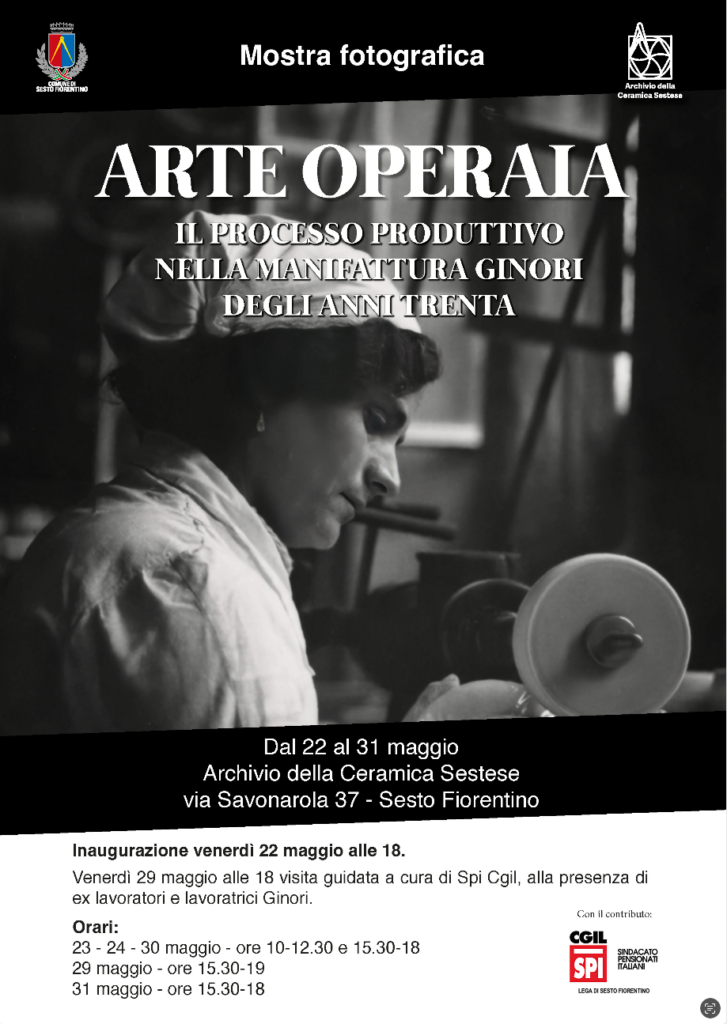 Screenshot 2026 05 19 alle 16.30.37