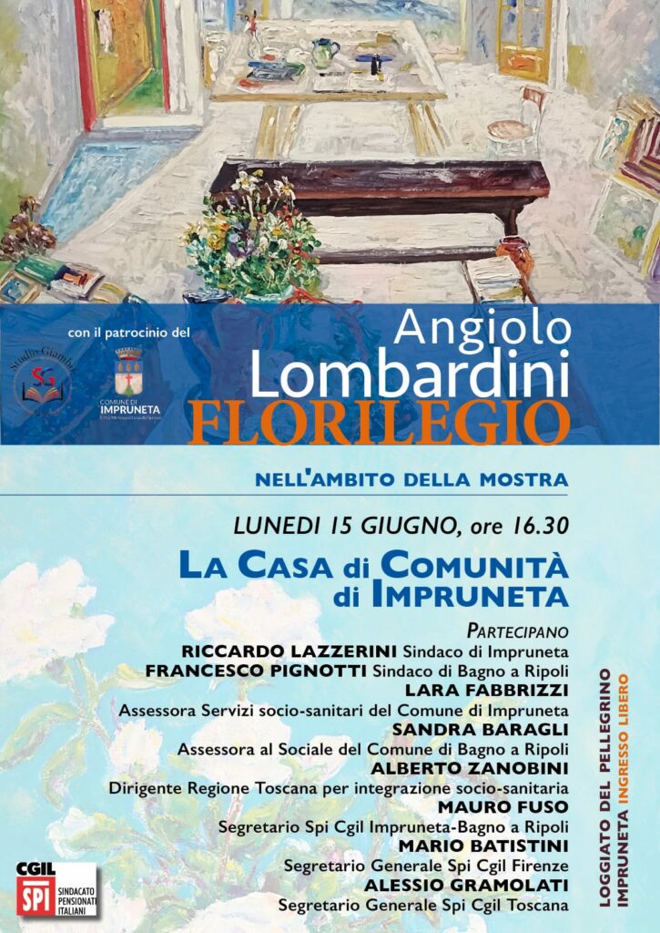 La Casa di Comunità di Impruneta: un confronto sull'integrazione socio-sanitaria 1 WhatsApp Image 2026 05 28 at 16.08.20 1