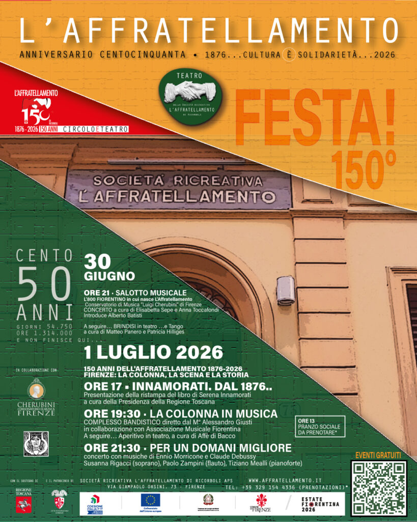 150 Locandina IG
