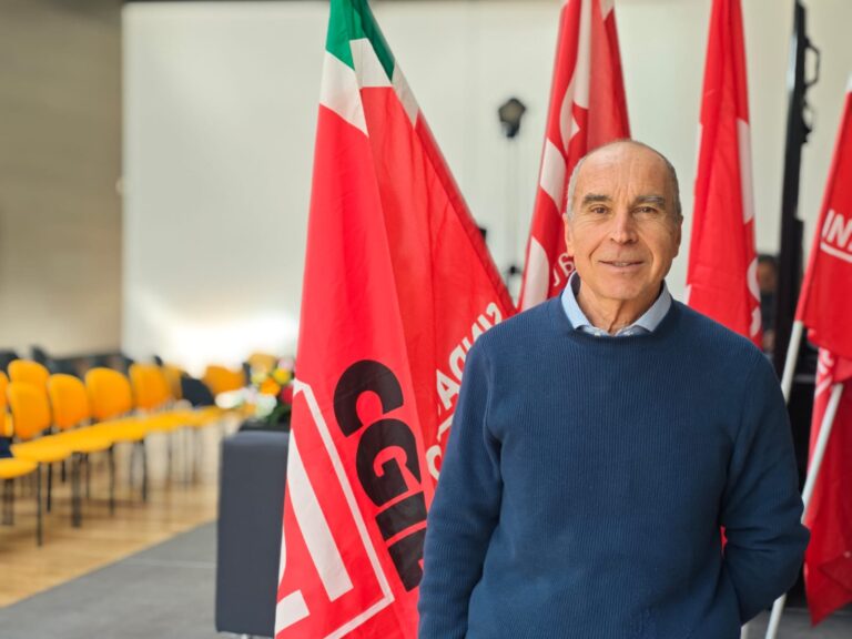 Sanità pubblica, le Case di comunità e il futuro della medicina territoriale: lo SPI CGIL Grosseto chiede che i servizi funzionino davvero