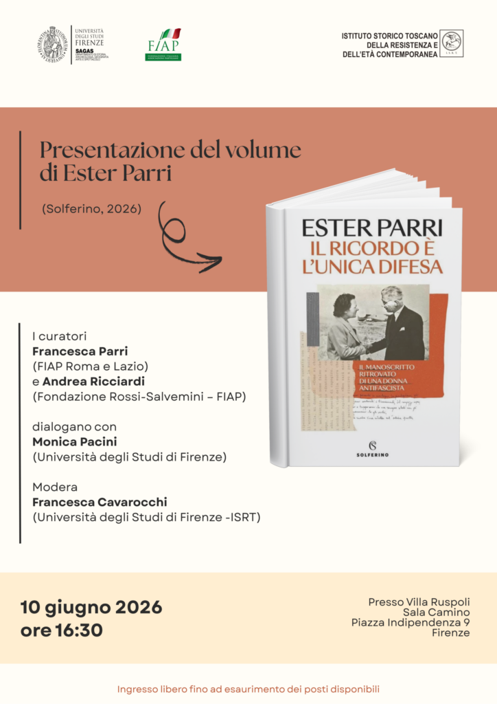 Ester Parri scaled 1
