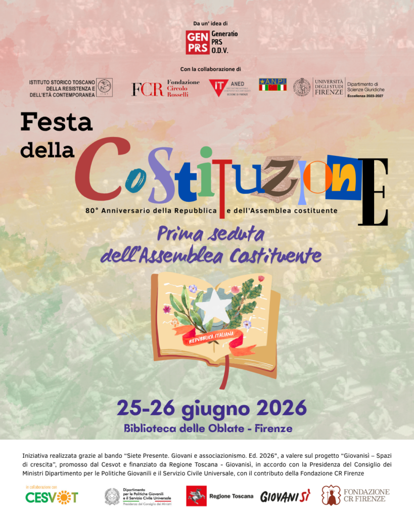 FESTA DELLA COSTITUZIONE 12