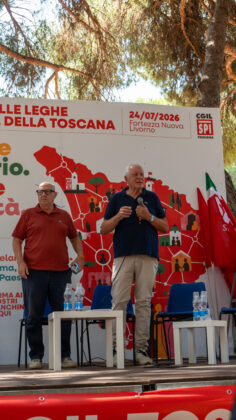 SPI LIVORNO 10