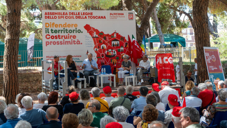 SPI LIVORNO 11