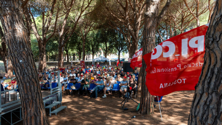 SPI LIVORNO 4