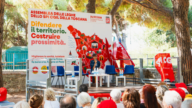 SPI LIVORNO 2 12