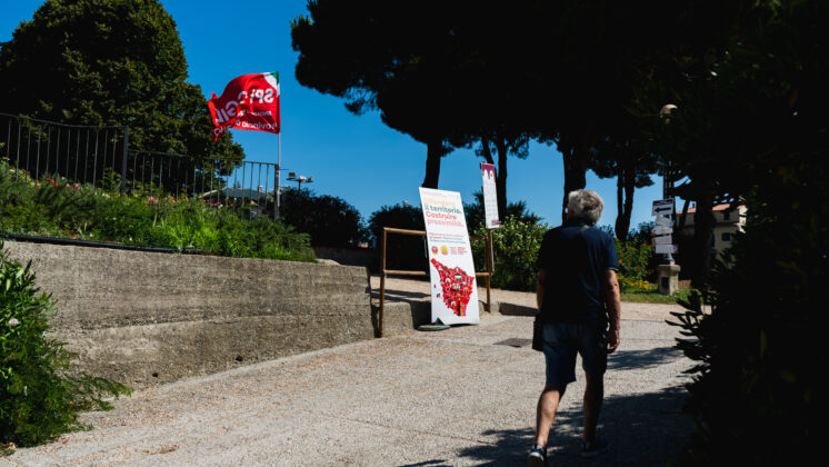 SPI LIVORNO 2 18