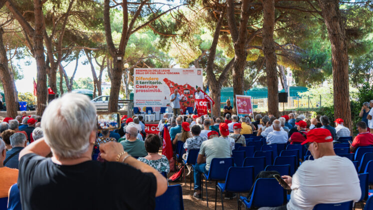 SPI LIVORNO 2 2