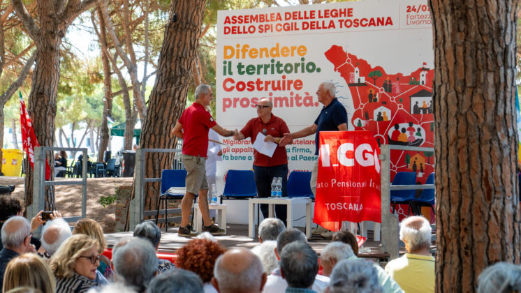 SPI LIVORNO 2 20
