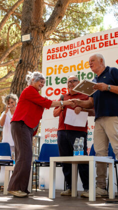 SPI LIVORNO 2 21