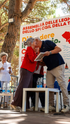 SPI LIVORNO 2 22