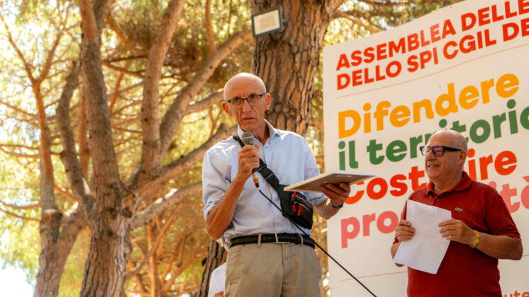 SPI LIVORNO 2 24