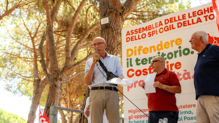 SPI LIVORNO 2 25