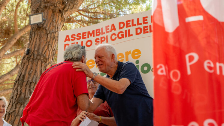 SPI LIVORNO 2 26