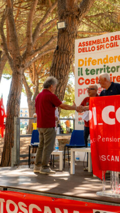 SPI LIVORNO 2 28