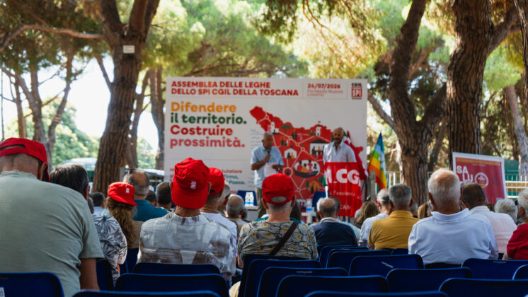 SPI LIVORNO 2 3