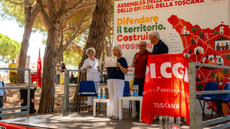 SPI LIVORNO 2 30