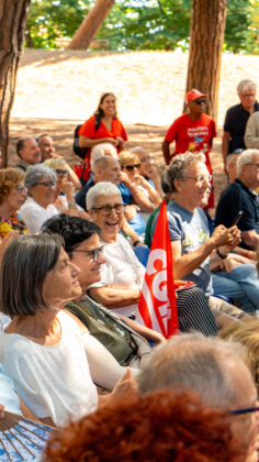 SPI LIVORNO 2 31