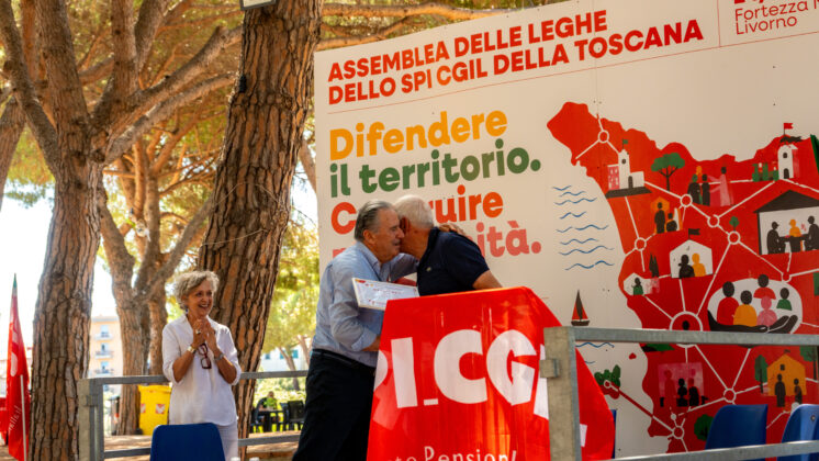 SPI LIVORNO 2 32