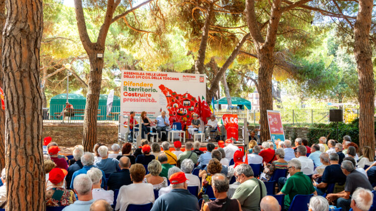 SPI LIVORNO 2 38