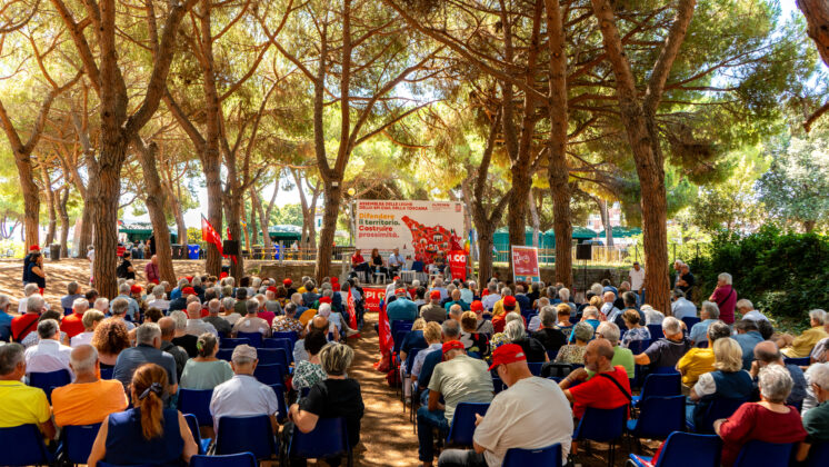 SPI LIVORNO 2 39